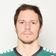 Filip Loncaric
