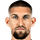 Person avatar
