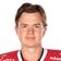 Lukas Pilö