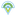 Verdal logo
