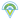 Verdal logo