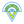 Verdal logo
