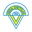 Verdal logo