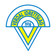 Verdal logo