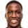 Soumaila Coulibaly avatar