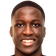 Soumaila Coulibaly