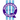 Husqvarna logo