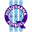 Husqvarna logo