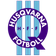 Husqvarna logo