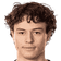 Leo Cornic