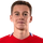 Wiktor Staszak