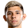 Julio Cesar Enciso