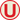 Universitario de Deportes logo