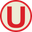 Universitario de Deportes logo