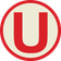 Universitario de Deportes logo