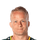 Marcus Nilsson avatar