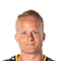 Marcus Nilsson