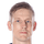 Gustaf Thorell