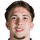 Jannik Schuster avatar