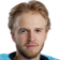 Olof Lindbom