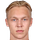 Aron Dahlqvist