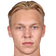 Aron Dahlqvist