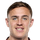 Person avatar