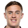 Luke Bernard Harris