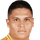 Person avatar