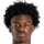 Matai Akinmboni avatar