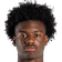 Matai Akinmboni