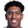Person avatar