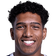 Souza