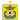 FK Ventspils logo
