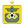 FK Ventspils logo