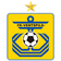 FK Ventspils logo