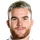 Aaron Connolly avatar