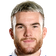 Aaron Connolly
