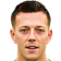 Callum McGregor