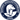 1st Division
