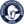 1st Division