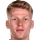 Jerdy Schouten avatar