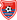 Krefelder FC Uerdingen 05 logo