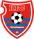 Krefelder FC Uerdingen 05 logo