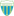 APO Levadiakos FC logo