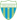 APO Levadiakos FC logo