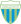 APO Levadiakos FC logo