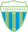 APO Levadiakos FC logo
