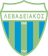 APO Levadiakos FC logo