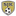 Seinajoen JK logo